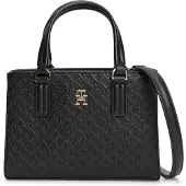 Tommy Hilfiger Aw0aw18416 Veske