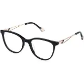 Yalea Vya209-520700 Leseglass