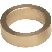 Kibblewhite Ni-al-bronze 10-sb330 Ventilsete