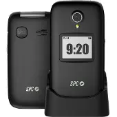 SPC Polaris Fasttelefon