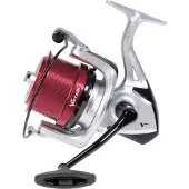 Vercelli Oxygen Scg Surfcasting-snelle