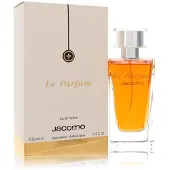 Jacomo Paris Le Parfum Parfymevann 100ml