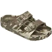 Quiksilver Embark Rf Badesandal