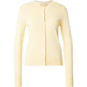 Jack & Jones Ophelia Comfy Jjxx Cardigan