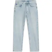HUGO Jonah Blue Jeans