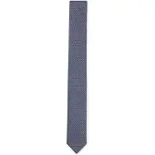 HUGO 10279428 Slips