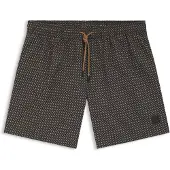 HUGO BOSS Vibe 10261220 Badebukse