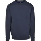 Urban Classics Collegegenser