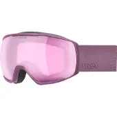 Uvex Victorious Fm Skibriller