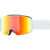Uvex Pwdr Fm Skibriller