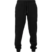 Urban Classics Basic Svettbukser