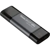Team Group Team X1 Usb 128gb Minnepinne