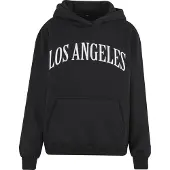 Miss Tee Los Angeles Hettegenser