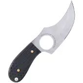 Whiteknuckler Brand Convertible C7 Patriot