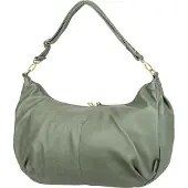 Zwei Lola Lo140 Skulderveske