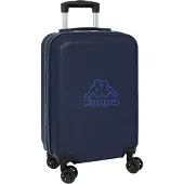 Safta 20´´ Simple Kappa 40.1l 34.5x55x20 Cm Trillekoffert