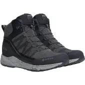 TCX Speedtrek Gore-tex Motorsykkelsko