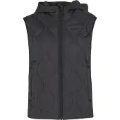 Urban Classics Super Light Puffer Vest