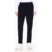 Armani Exchange Xm000346_af10897 Chinobukser