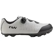 Northwave Scorpius Plus Xc-gravel Sko