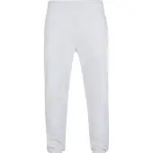 Urban Classics Ultra Heavy Svettbukser