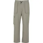 Urban Classics Tb7565 Technical Cargobukser