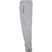 Urban Classics Ultra Heavy Svettbukser