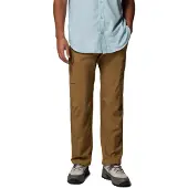 Columbia Sportswear Silver Ridge Utility Bukser