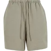 Urban Classics Tb7522 Shorts
