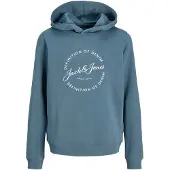 Jack & jones Grayson Hettegenser