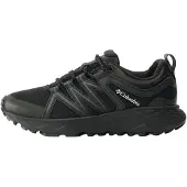 Columbia Peakfreak Roam Tursko