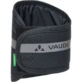 Vaude Bike Kjedebeskyttelse