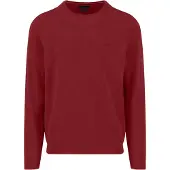 Fynch&Hatton 1509324 Genser