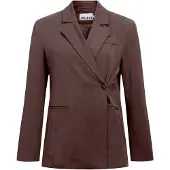 Object Lang Blazer