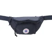 Converse Kids Cam Go 2 Sling Midjeveske