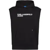 Karl lagerfeld Jeans B2m20029 Hettegenser