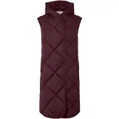 Y.A.S Yasselura Vest