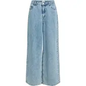 Object Vide Ben Jeans