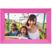 Denver FRAMEO PFF-1023P - Pink