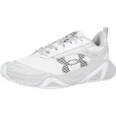Under Armour Charged Commit 5 Treningssko