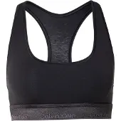 Calvin Klein Lv00qf8869 Bralette Bh