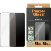 PanzerGlass Screen Protector OnePlus 15 | Ultra-Wide Fit
