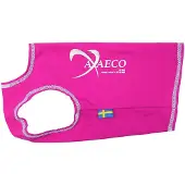 Axaeco All-rounder Hundegenser