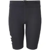 Gill Zen Lite 2.0 Uv-shorts
