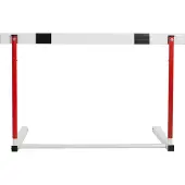 Softee Pro Hurdle For Smidighet