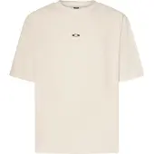 Oakley Metal Rise T-skjorte