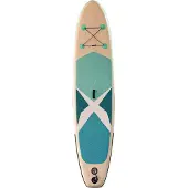 Softee Pantin Sup Padlebrett