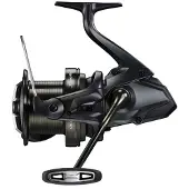Shimano Speedmaster XTD 14000 Spinning Reel