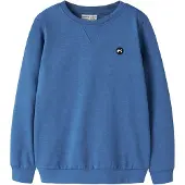 Name it Normal Passform Sweatshirt
