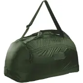 Tasmanian Tiger Squeezy Duffle OD